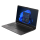 HP 250 G9 Core 5-120U/16GB/1TB/Win11P - 1570370 - zdjęcie 2